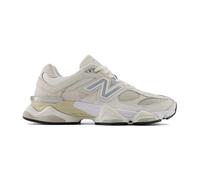 New Balance 9060 SneakerHomme