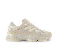 New Balance 9060 Chaussures pour Enfant Beige GC9060ER 37 1/2