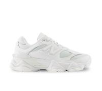New Balance 9060 Chaussures pour Enfant Blanc GC9060LL 38