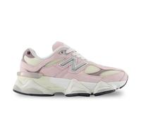 New Balance 9060 Chaussures pour Fille Rose GC9060BE 38