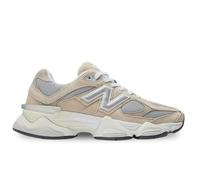 New Balance 9060 Chaussures pour Homme Beige U9060LBD 44