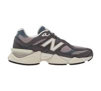New Balance 9060 Dark Grey / Navy U9060528 38