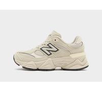 New Balance 9060 Enfant - Beige 28