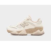 New Balance 9060 Enfant - Crème 32