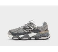New Balance 9060 Enfant - Gris 30.5