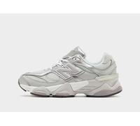 New Balance 9060 Enfant - Gris 32