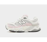 New Balance 9060 Enfant - Gris 35