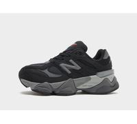 New Balance 9060 Enfant - Noir 28.5