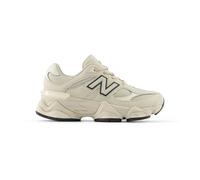 New Balance 9060 Enfants Beige 31 32 33 34 35 Chaussures Confort Original Hommes
