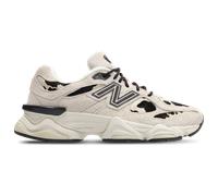 New Balance 9060 Femme - Baskets, Beige - Pointure 41.5 - Cuir Beige 41.5