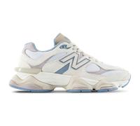 New Balance 9060 Femme - Baskets, Bleu - Pointure 36 - Cuir Blue 36