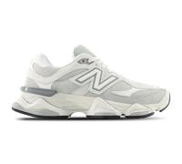 New Balance 9060 Femme - Baskets, Gris - Pointure 40 - Cuir Grey 40