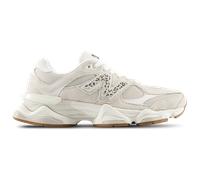 New Balance 9060 Femme - Baskets, Gris - Pointure 44 - Maille/synthétique Grey 44