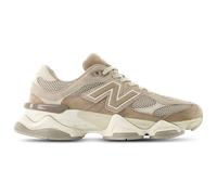 New Balance U9060V1 men Lowtop brown taille: 37,5