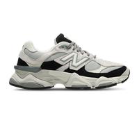 New Balance 9060 Femme - Baskets, Marron - Pointure 38 - Cuir suédé Brown 38