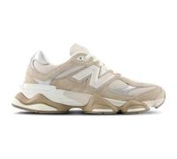 New Balance 9060 SMU men Lowtop beige taille: 40,5