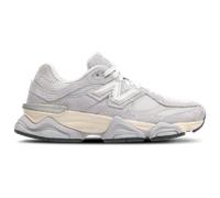 New Balance 9060 Femme - Baskets, Marron - Pointure 42 - Cuir suédé Brown 42