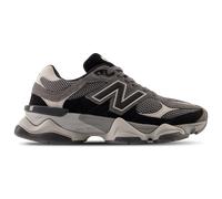 New Balance 9060 Femme - Baskets, Noir - Pointure 40.5 - Cuir Black 40.5