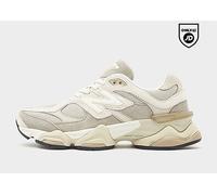 New Balance 9060 Femme - Beige 38.5