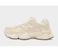 New Balance 9060 Femme - Beige 41.5
