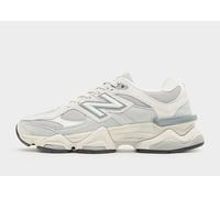 New Balance 9060 Femme - Blanc 37.5