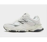 New Balance 9060 Femme - Blanc 38