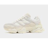 New Balance 9060 Femme - Blanc 42.5