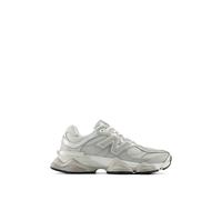 New Balance - 9060 - Femme - Chaussures - Gris - Taille: 40 EU