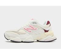 New Balance 9060 Femme - Crème 38