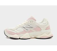 New Balance 9060 Femme - Crème 41.5