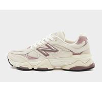 New Balance 9060 Femme - Crème 41.5