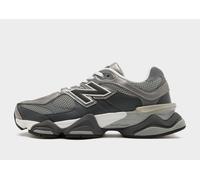 New Balance 9060 Femme - Gris 38