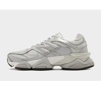 New Balance 9060 Femme - Gris 39.5
