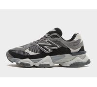 New Balance 9060 Femme - Gris 40.5