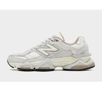 New Balance 9060 Femme - Gris 41.5