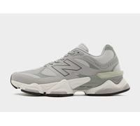 New Balance 9060 Femme - Gris 41.5