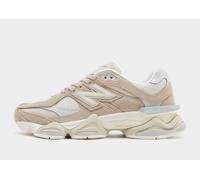 New Balance 9060 Femme - Marron 40.5