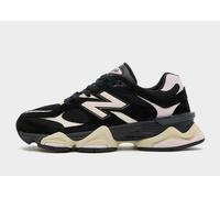 New Balance 9060 Femme - Noir 37.5