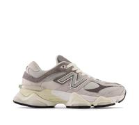 New Balance 9060 "Grey" - Taille: 42 Rain Cloud/Castlerock - White