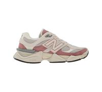 New Balance 9060 Grey U906040V 37.5