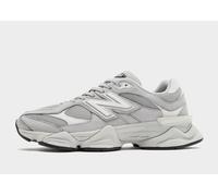 New Balance 9060 - Gris 41.5