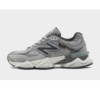 New Balance 9060 Homme - Baskets, Gris - Pointure 44 - Cuir suédé Grey 44