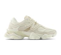 New Balance 9060 Homme - Baskets, Beige - Pointure 41.5 - Cuir Beige 41.5