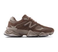 New Balance 9060 Homme - Baskets, Beige - Pointure 42.5 - Cuir Beige 42.5
