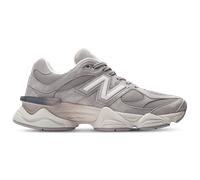 New Balance 9060 Homme - Baskets, Gris - Pointure 41.5 - Cuir Grey 41.5