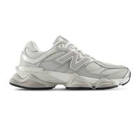 New Balance 9060 Homme - Baskets, Gris - Pointure 41.5 - Cuir Grey 41.5