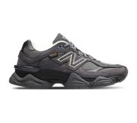 New Balance 9060 Homme - Baskets, Gris - Pointure 41.5 - Cuir suédé Grey 41.5