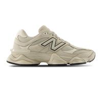 New Balance 9060 Homme - Baskets, Gris - Pointure 43 - Cuir Grey 43