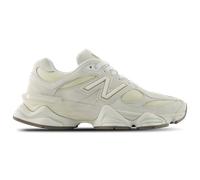 New Balance 9060 Homme - Baskets, Gris - Pointure 44 - Cuir Grey 44