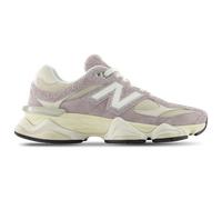 New Balance 9060 Homme - Baskets, Gris - Pointure 44 - Cuir Grey 44